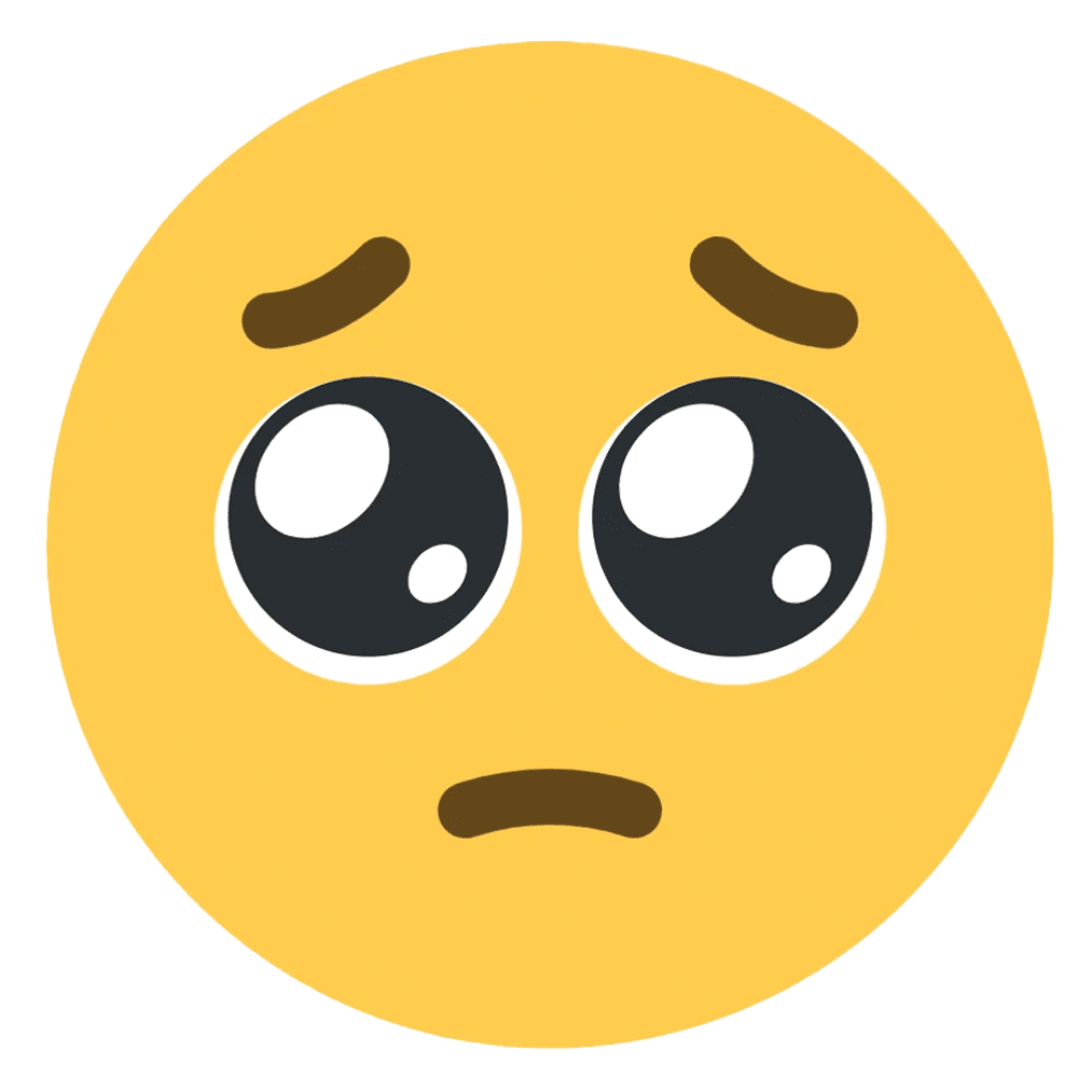 plsbro